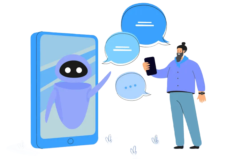 AI