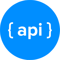 api