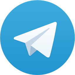 telegram