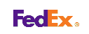 fedex