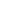 arrow_bottom arrow_bottom_proficaht