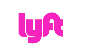 lyft