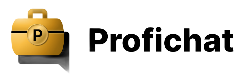 profichat